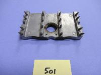 PIN PLATE GT501