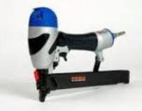PNEUMATIC SPOT STAPLER TS3832