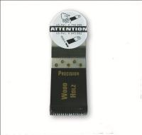 PRECISION E-CUT SAW BLADE 35mm (3)