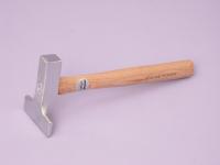 PRESSING / RUBBING HAMMER