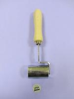 PRESSURE ROLLER 60mm