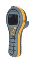PROTIMETER MMS 3 (INSTRUMENT ONLY)