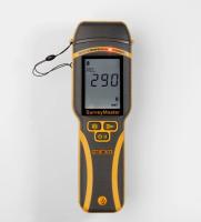 PROTIMETER SURVEYMASTER