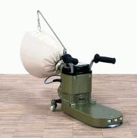 PUMA EDGER  230v