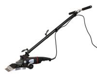 Power Stripper V - Black Edition, 240v
