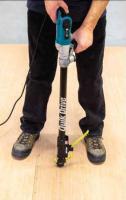 QUIK DRIVE 19mm SYSTEM
