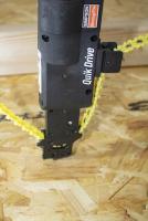 QUIK DRIVE 19mm SYSTEM