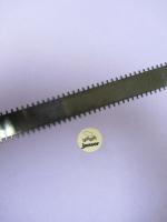 R1 56cm TROWEL INSERTS (10)
