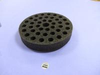 REPLACEMENT STONE ROUND