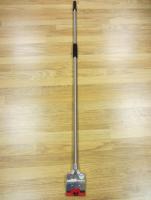 ROBUST INC LONG HANDLE