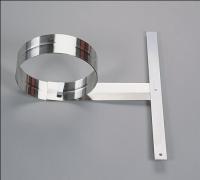 ROLL UP T-SQUARE 5m