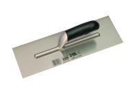 RAGNI TROWEL 318L - 36cm