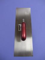 SCREED TROWEL - 40cm