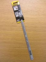 SENIOR HACKSAW BLADES (PK 5)