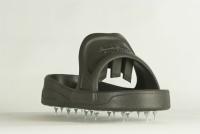 "SHOE-IN" - Spiked Shoes, (large)