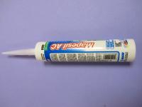 SILICON - CLEAR 310mm - FLOORING