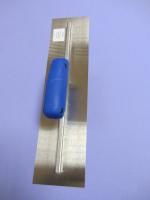 SLIM TROWEL 16