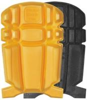 CRAFTSMEN KNEEPADS Snickers