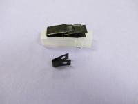 P-TYPE BLADES (10)