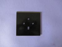 SPARE BLADE ROBUST