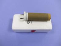 SPARE ELEMENT 230v -BT