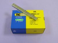 STAPLES - 8mm 5000pcs
