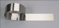 STEEL RULER - 410cm