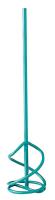 STIRRER - MM 115S