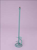 STIRRER - WK 120