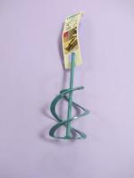 STIRRER - WK 90
