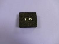 STONE 250 X 200 mm