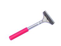 JANSER SCRAPER - 30cm