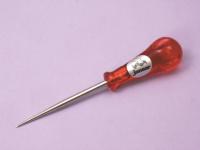 SCRATCH AWL