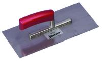 SCREED TROWEL  - 28cm