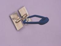SEAM CLAMP