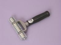 SEAM ROLLER WIDE