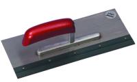 SPREAD TROWEL 28CM