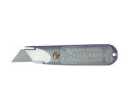 STANLEY 199 KNIFE