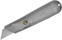 Stanley 199 , Classic Utility Knife