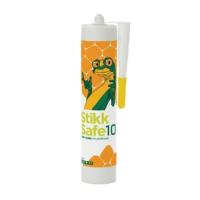 Stikksafe 10 Adhesive