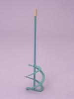 STIRRER - MK 120
