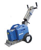 Strato Mobil IV Stripper