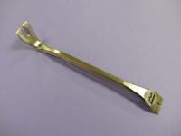 TACK & MOULD LIFTER