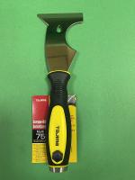 TAJIMA MULTI 75 HAND SCRAPER