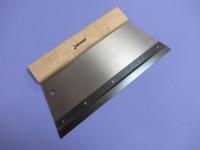 THRIFTLINE TROWEL 21cm