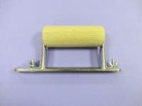 TROWEL HANDLE, Wooden