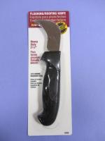 TUCKING/ROOFING KNIFE