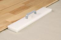 TAPPING BLOCK SMALL GROOVE