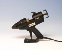 GLUE-GUN TEC 3400