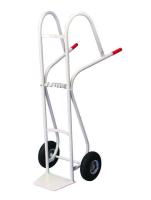 TRANSPORT BARROW